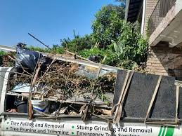 Best Scrap Metal Removal in Taylorsville, UT