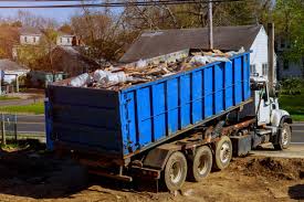 Best Same-Day Junk Removal Services in Taylorsville, UT