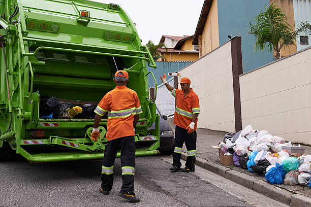 Taylorsville, UT Junk Removal Company