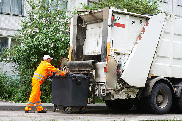  Taylorsville, UT Junk Removal Pros